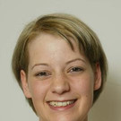 789543.jpg