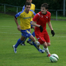 RW Rankl - Wolfurt  09 075.jpg