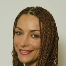789545.jpg