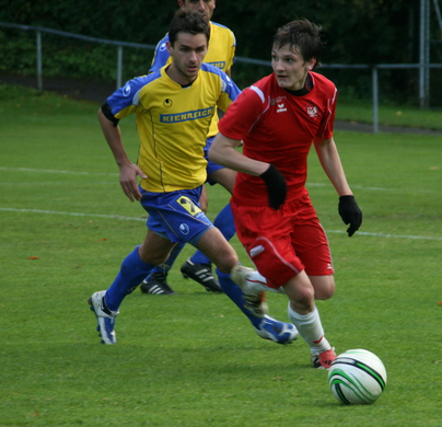 RW Rankl - Wolfurt  09 075.jpg