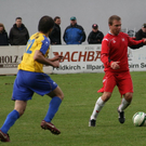 RW Rankl - Wolfurt  09 091.jpg