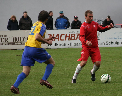 RW Rankl - Wolfurt  09 091.jpg