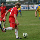 RW Rankl - Wolfurt  09 100.jpg