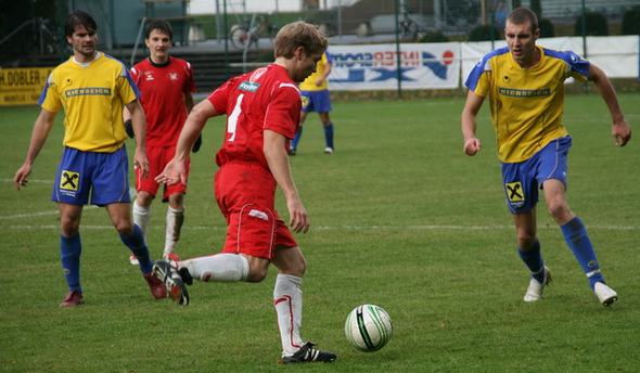 RW Rankl - Wolfurt  09 100.jpg
