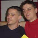 790559.jpg