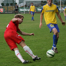 RW Rankl - Wolfurt  09 105.jpg