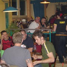 790547.jpg