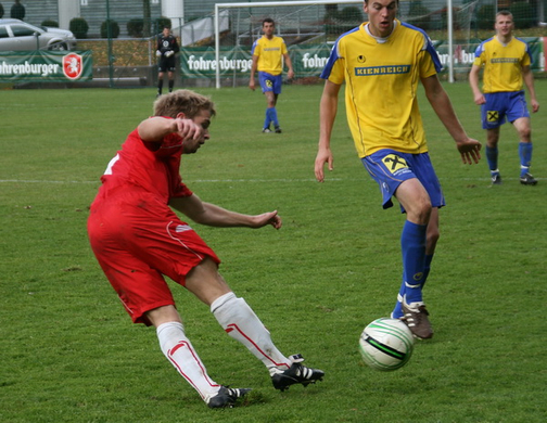 RW Rankl - Wolfurt  09 105.jpg
