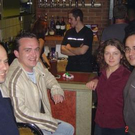 790563.jpg