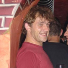 790564.jpg