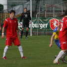 RW Rankl - Wolfurt  09 134.jpg