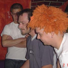 790572.jpg