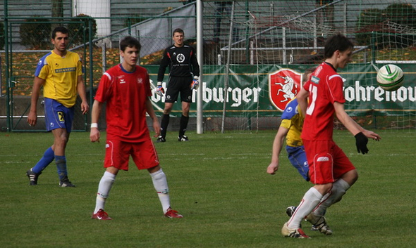 RW Rankl - Wolfurt  09 134.jpg
