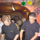 790575.jpg
