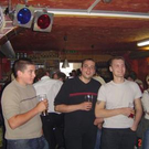 790576.jpg