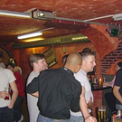 790577.jpg