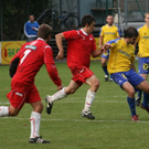 RW Rankl - Wolfurt  09 160.jpg
