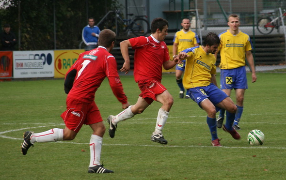 RW Rankl - Wolfurt  09 160.jpg