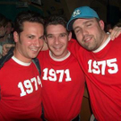 791020.jpg