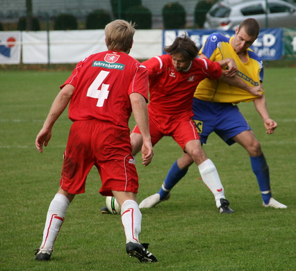 RW Rankl - Wolfurt  09 163.jpg