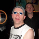791032.jpg