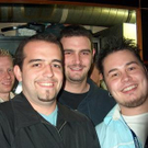 791038.jpg