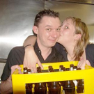 791039.jpg