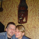 793905.jpg
