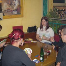 793907.jpg