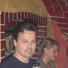 793920.jpg