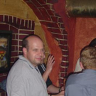 793935.jpg