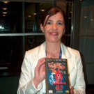 Filmpremiere im Cubus, Wolfurt