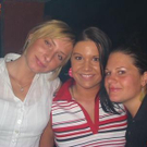 793063.jpg