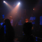 793071.jpg
