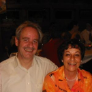 793023.jpg