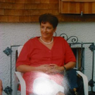 793043.jpg