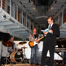 Sausewind_Band.jpg
