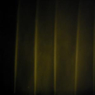 793045.jpg