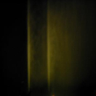 793046.jpg