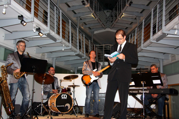 Sausewind_Band.jpg