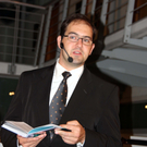 Sausewind_Bernhard.jpg