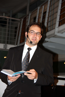 Sausewind_Bernhard.jpg