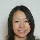 794009.jpg