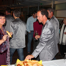 Sausewind_Gertrud.jpg