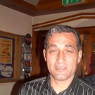 796374.jpg