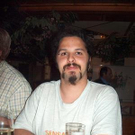 796375.jpg