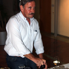 Sausewind 1.jpg