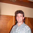 796384.jpg