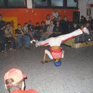 797112.jpg