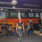 797113.jpg